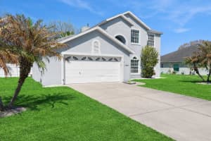 1483 SURREY PARK DRIVE, PORT ORANGE, FL 32128 - MLS#MFRO6387918