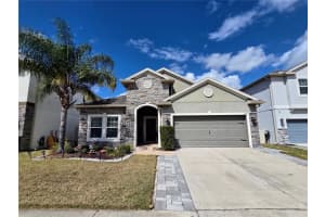 5355 CARRARA COURT, ST CLOUD, FL 34771 - MLS#MFRO6387919