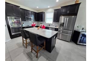 5355 CARRARA COURT, ST CLOUD, FL 34771 - MLS#MFRO6387919