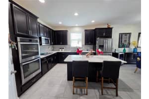 5355 CARRARA COURT, ST CLOUD, FL 34771 - MLS#MFRO6387919