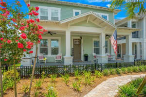 931 KYLEE ALLEY, WINTER GARDEN, FL 34787 - MLS#MFRO6387922