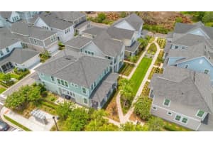 931 KYLEE ALLEY, WINTER GARDEN, FL 34787 - MLS#MFRO6387922