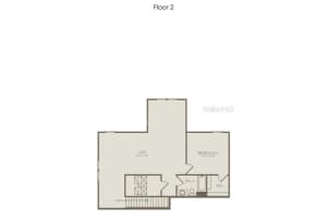 16376 CROWN TOP DRIVE, MONTVERDE, FL 34756 - MLS#MFRO6387924