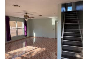 1219 KEMPTON CHASE PARKWAY, ORLANDO, FL 32837 - MLS#MFRO6387925