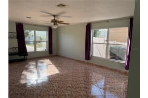 1219 KEMPTON CHASE PARKWAY, ORLANDO, FL 32837 - MLS#MFRO6387925