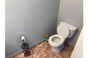 1219 KEMPTON CHASE PARKWAY, ORLANDO, FL 32837 - MLS#MFRO6387925