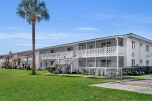 1140 S Orlando Ave #h-13, MAITLAND