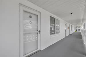 1140 ORLANDO AVENUE, MAITLAND, FL 32751 - MLS#MFRO6387926