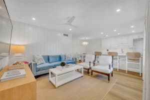 1140 ORLANDO AVENUE, MAITLAND, FL 32751 - MLS#MFRO6387926