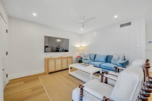 1140 ORLANDO AVENUE, MAITLAND, FL 32751 - MLS#MFRO6387926