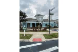 1131 TRILLIUM PARK LANE, SANFORD, FL 32773 - MLS#MFRO6387927