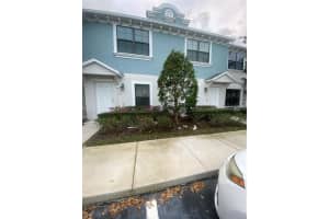 1131 TRILLIUM PARK LANE, SANFORD, FL 32773 - MLS#MFRO6387927