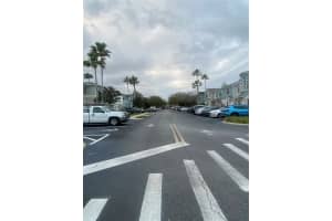 1131 TRILLIUM PARK LANE, SANFORD, FL 32773 - MLS#MFRO6387927