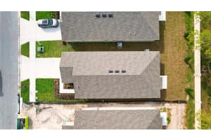 4327 BABBLING BROOK WAY, KISSIMMEE, FL 34746 - MLS#MFRO6387928