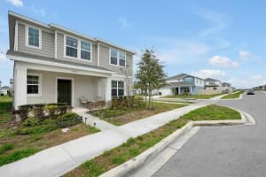 4213 WINDING PINES DRIVE, APOPKA, FL 32712 - MLS#MFRO6387929