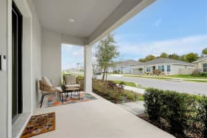 4213 WINDING PINES DRIVE, APOPKA, FL 32712 - MLS#MFRO6387929