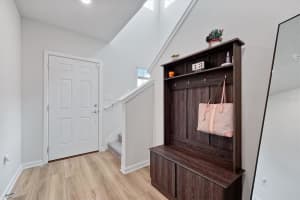 4213 WINDING PINES DRIVE, APOPKA, FL 32712 - MLS#MFRO6387929