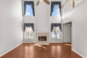 785 PICKFAIR TERRACE, LAKE MARY, FL 32746 - MLS#MFRO6387930