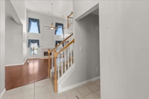 785 PICKFAIR TERRACE, LAKE MARY, FL 32746 - MLS#MFRO6387930