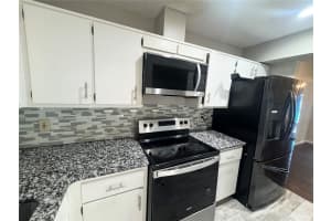 2207 KARL STREET, LEESBURG, FL 34748 - MLS#MFRO6387931