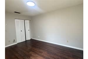 2207 KARL STREET, LEESBURG, FL 34748 - MLS#MFRO6387931