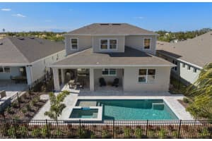 13037 SANDCASTLE DRIVE, WINTER GARDEN, FL 34787 - MLS#MFRO6387932