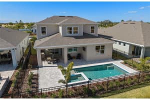 13037 SANDCASTLE DRIVE, WINTER GARDEN, FL 34787 - MLS#MFRO6387932