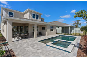 13037 SANDCASTLE DRIVE, WINTER GARDEN, FL 34787 - MLS#MFRO6387932