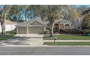 359 RANDON TERRACE, LAKE MARY, FL 32746 - MLS#MFRO6387933