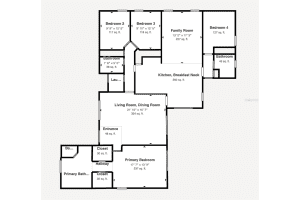 359 RANDON TERRACE, LAKE MARY, FL 32746 - MLS#MFRO6387933