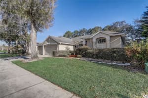 359 RANDON TERRACE, LAKE MARY, FL 32746 - MLS#MFRO6387933