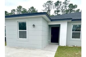 528 KILIMANJARO DRIVE, KISSIMMEE, FL 34758 - MLS#MFRO6387934