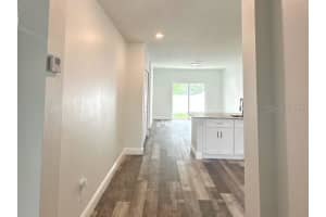 528 KILIMANJARO DRIVE, KISSIMMEE, FL 34758 - MLS#MFRO6387934