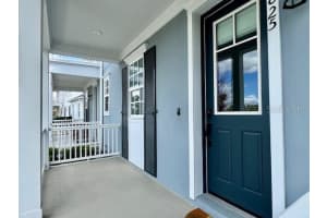 1825 COASTAL COURT, CELEBRATION, FL 34747 - MLS#MFRO6387935