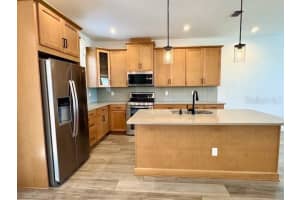 1825 COASTAL COURT, CELEBRATION, FL 34747 - MLS#MFRO6387935