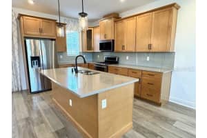 1825 COASTAL COURT, CELEBRATION, FL 34747 - MLS#MFRO6387935