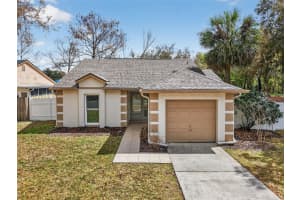 1000 Covington St, OVIEDO