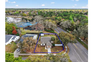 1000 COVINGTON STREET, OVIEDO, FL 32765 - MLS#MFRO6387936