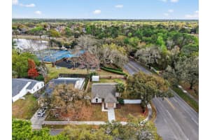 1000 COVINGTON STREET, OVIEDO, FL 32765 - MLS#MFRO6387936