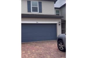 968 ROBIN HOLLY STREET, OCOEE, FL 34761 - MLS#MFRO6387937