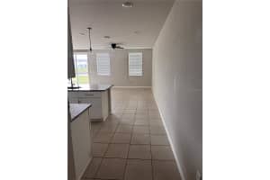 968 ROBIN HOLLY STREET, OCOEE, FL 34761 - MLS#MFRO6387937