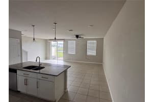 968 ROBIN HOLLY STREET, OCOEE, FL 34761 - MLS#MFRO6387937