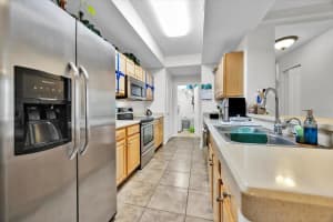 12017 VILLANOVA DRIVE, ORLANDO, FL 32837 - MLS#MFRO6387938