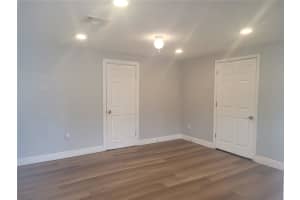 1320 OLEANDER AVENUE, SANFORD, FL 32771 - MLS#MFRO6387940