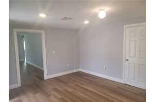 1320 OLEANDER AVENUE, SANFORD, FL 32771 - MLS#MFRO6387940