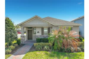 16856 HYPATIA ALLEY, WINTER GARDEN, FL 34787 - MLS#MFRO6387941