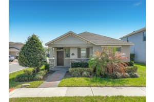 16856 HYPATIA ALLEY, WINTER GARDEN, FL 34787 - MLS#MFRO6387941
