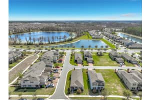 16856 HYPATIA ALLEY, WINTER GARDEN, FL 34787 - MLS#MFRO6387941