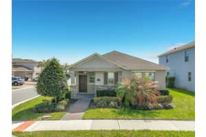 16856 HYPATIA ALLEY, WINTER GARDEN, FL 34787 - MLS#MFRO6387941