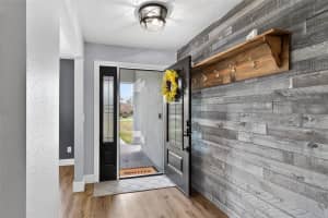 36403 BARRINGTON DRIVE, EUSTIS, FL 32736 - MLS#MFRO6387942